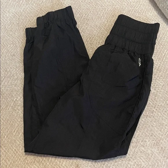 FP Movement joggers - Picture 5 of 5